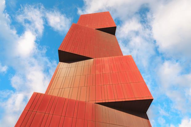 Travelers wins £10m court battle