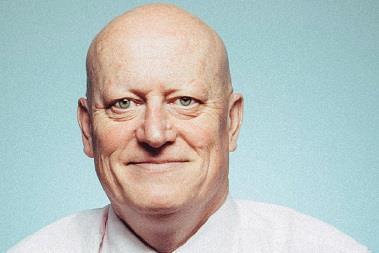 GRP buys Cambridgeshire-based retail broker