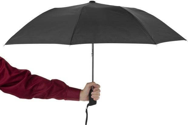 Broker names Enterprise replacement as more policies axed