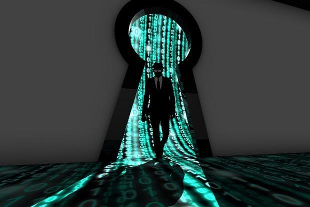 Open GI partners with up-and-coming cyber MGA