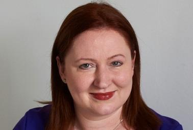 Cost savings helped Kelliher grow profit by 39%