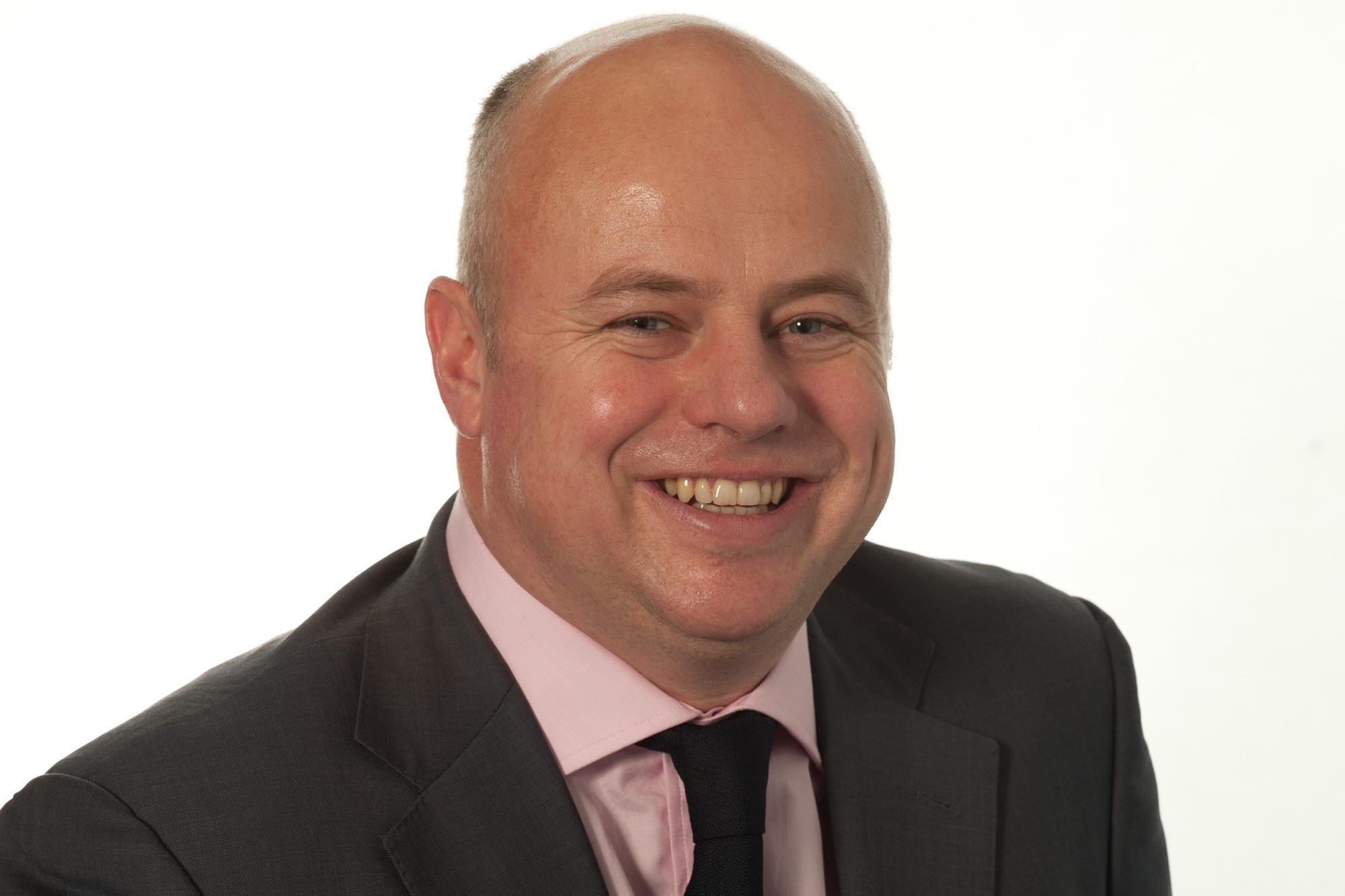 Aviva cancels agencies of commission-chasing brokers