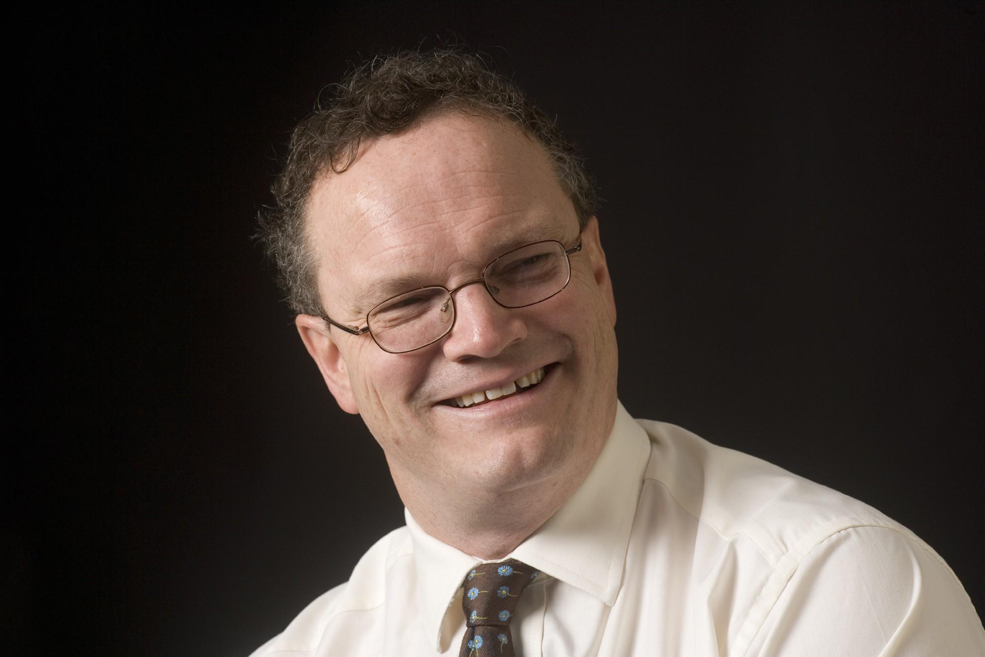 Admiral to add new reinsurers as it cuts UK motor retention