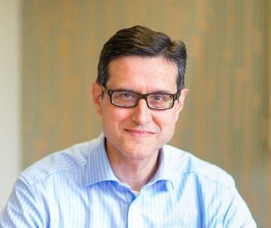 Mukerjee begins role as Quindell chief executive