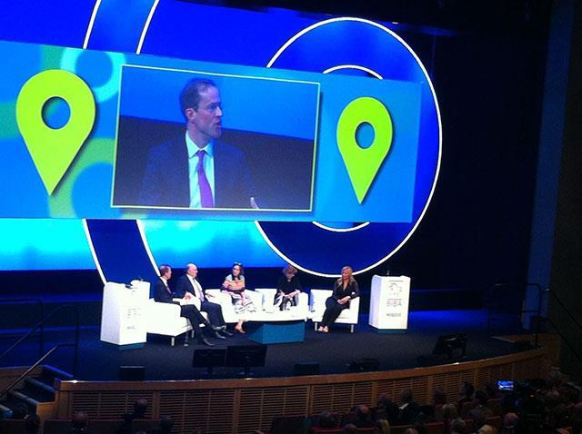 Biba 2016: Live updates