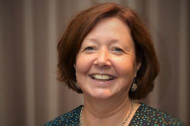 Former Towergate HR director resurfaces at Hastings