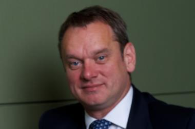 Analysis: Where next for Aon as Marsh pulls ahead?