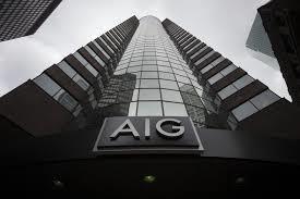 AIG rolls out second work experience scheme to attract inner city youths