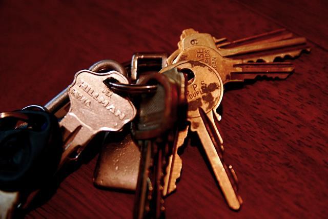 Keycare aims to highlight value of add-on cover