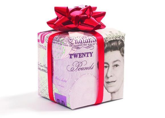 Broker: 2015 year in review