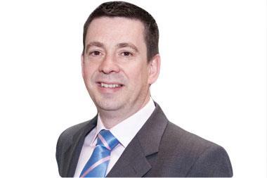 LV= Broker gains chartered status