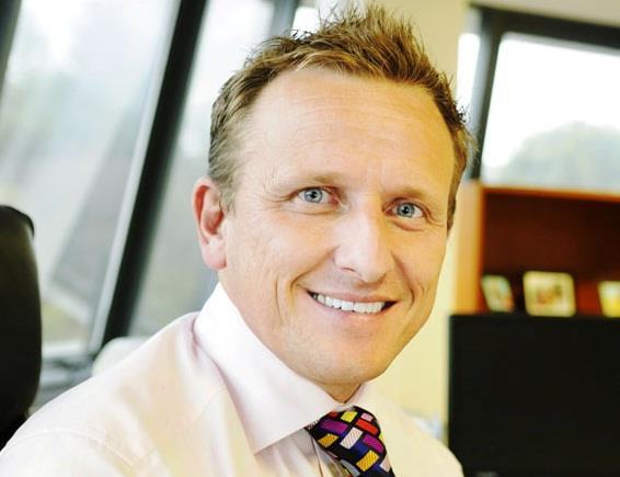 Towergate owner snaps up Autonet