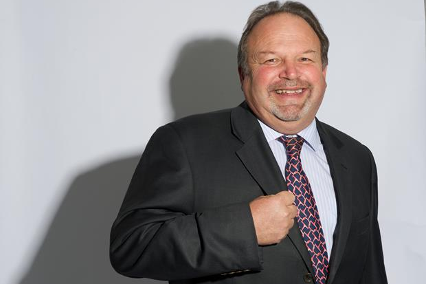 Ryan Direct Group sold to Towergate owners