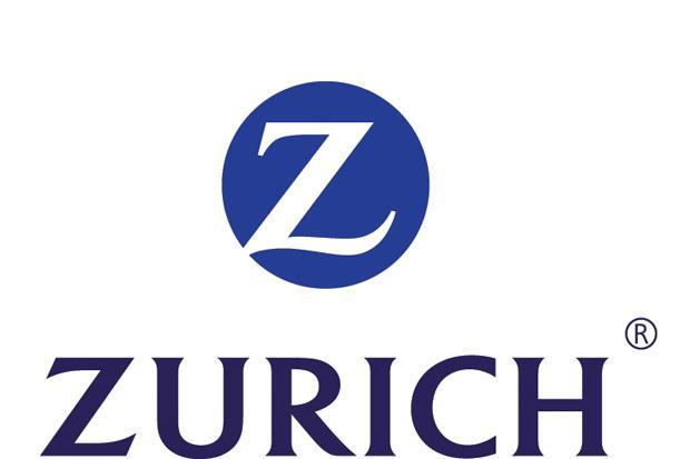 Zurich group 9 months GI COR deteriorates to 101.9% from 96.0%