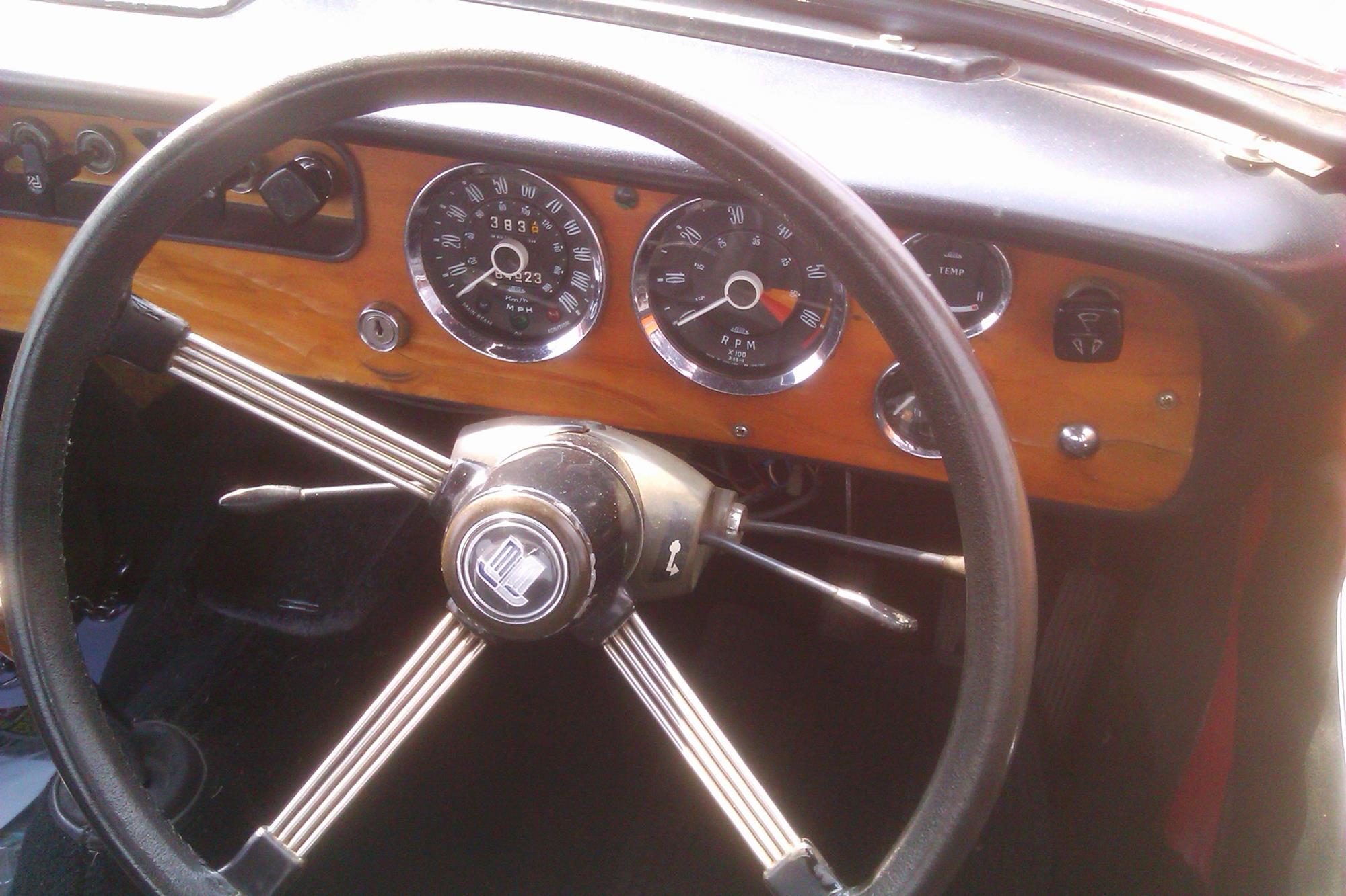 Job change could affect car insurance