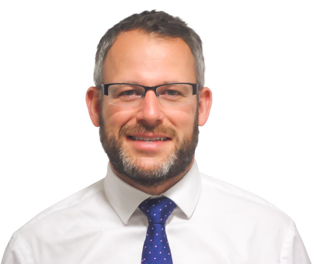 Chaucer grows political risk team with former XL Catlin exec