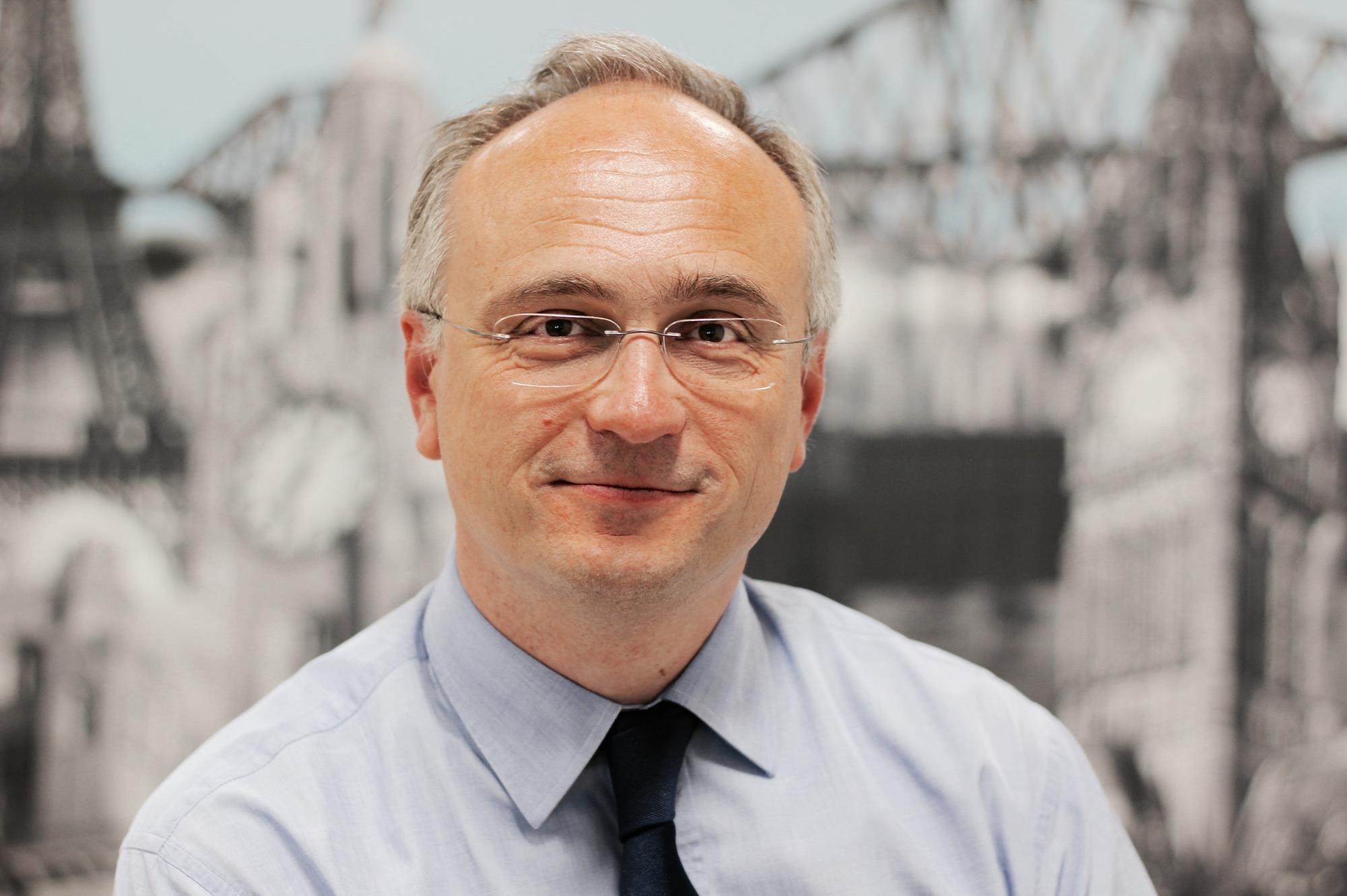 Swinton moves retail business from SSP to CDL platform