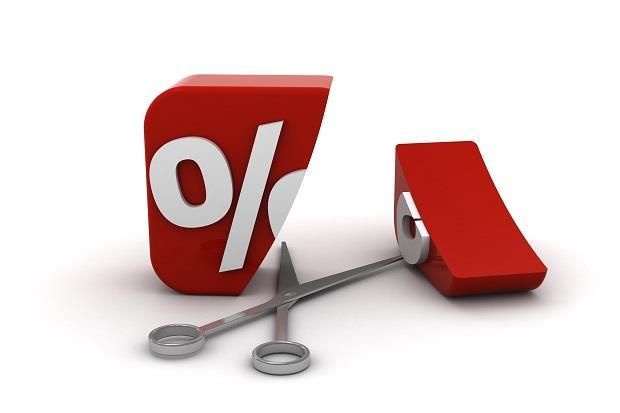 AIG unveils large Ogden rate hit