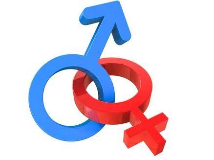 Brexit could mean end for gender pricing ban – report