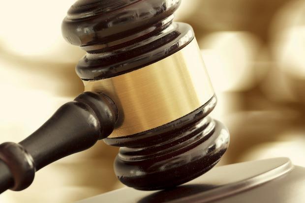 Former LV= staffer jailed for leaking claims data