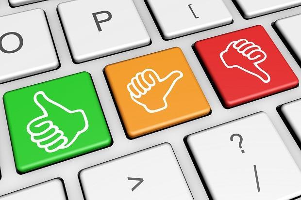 Biba launches long-awaited unrated insurer tool