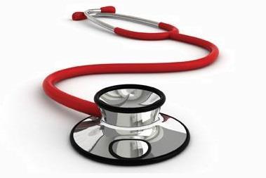 ABI calls for regulation of medical reporting organisations