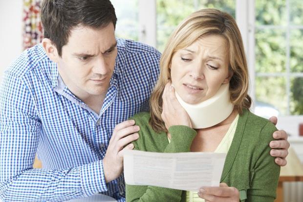 Insurers confident whiplash reform plans will be reinstated