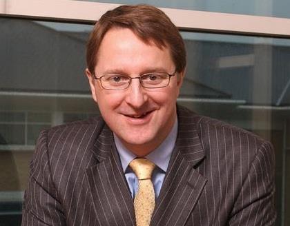 RSA’s Lewis: Brokers understood personal motor exit