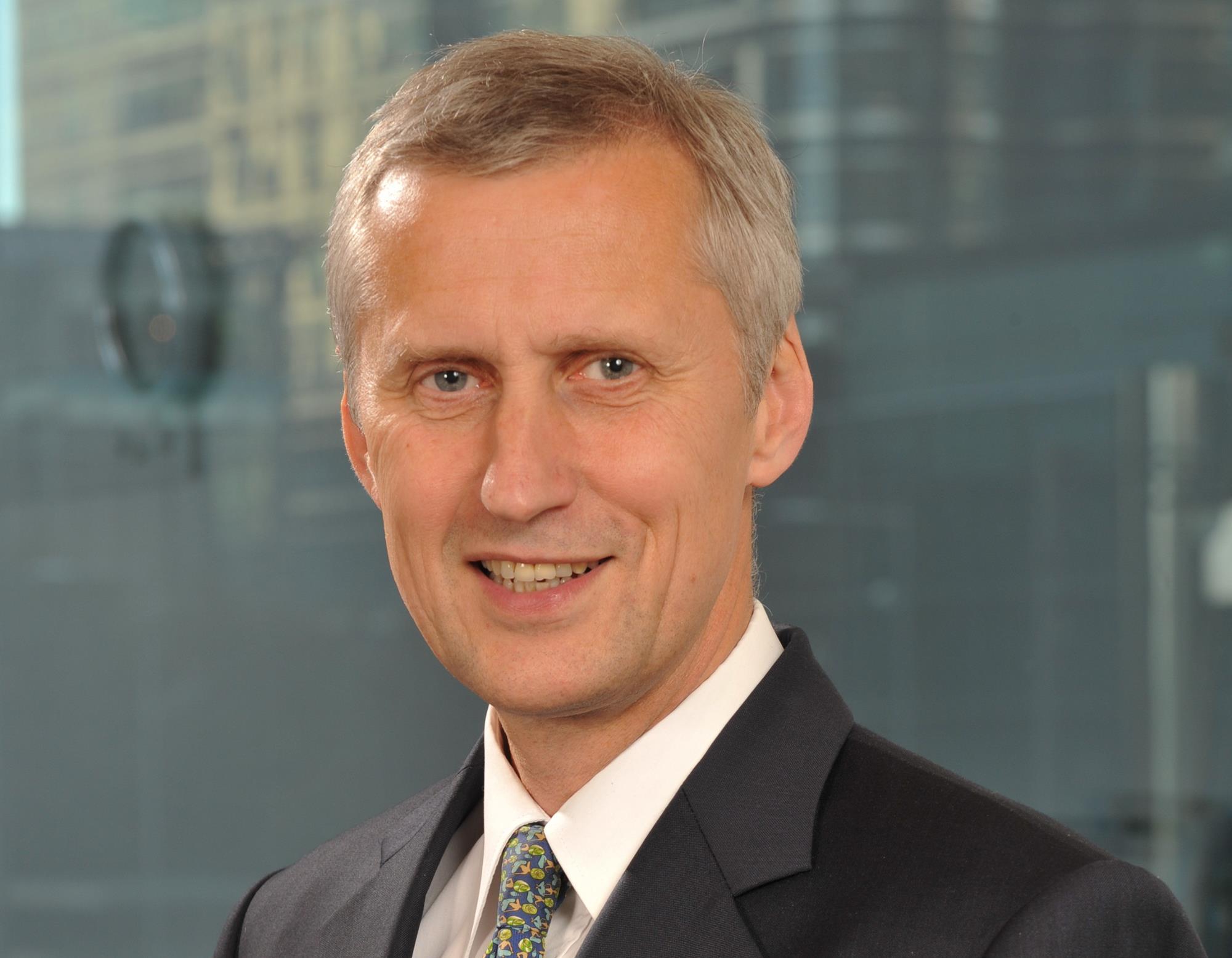 FCA paid ex-chief Wheatley more than acting head last year