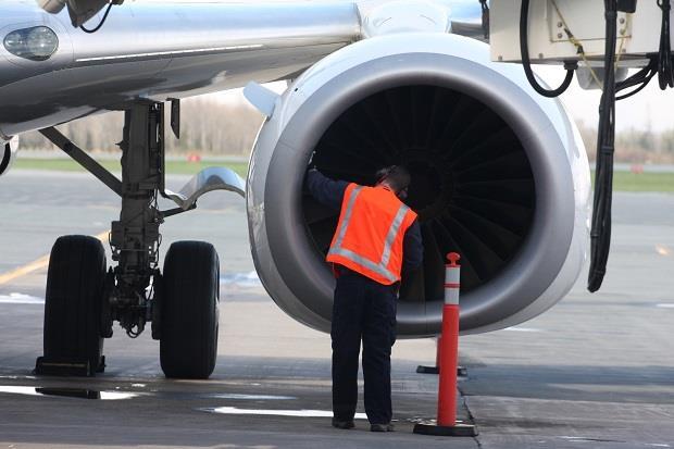 Top brokers embroiled in FCA aviation conduct probe