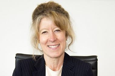 Hastings appoints two new non-executive directors