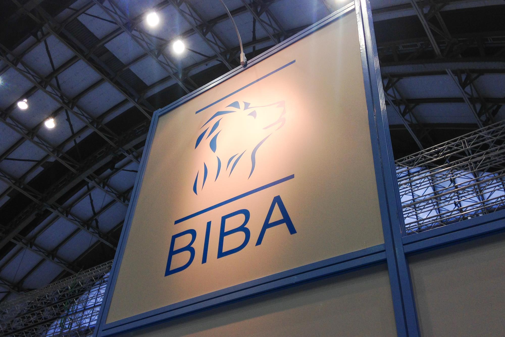 Video: David Ross, Adrian Colosso, Jamie Swindle and more at Biba 2016