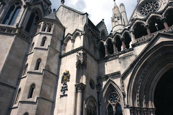 Trip claim questioned in court after Facebook comment