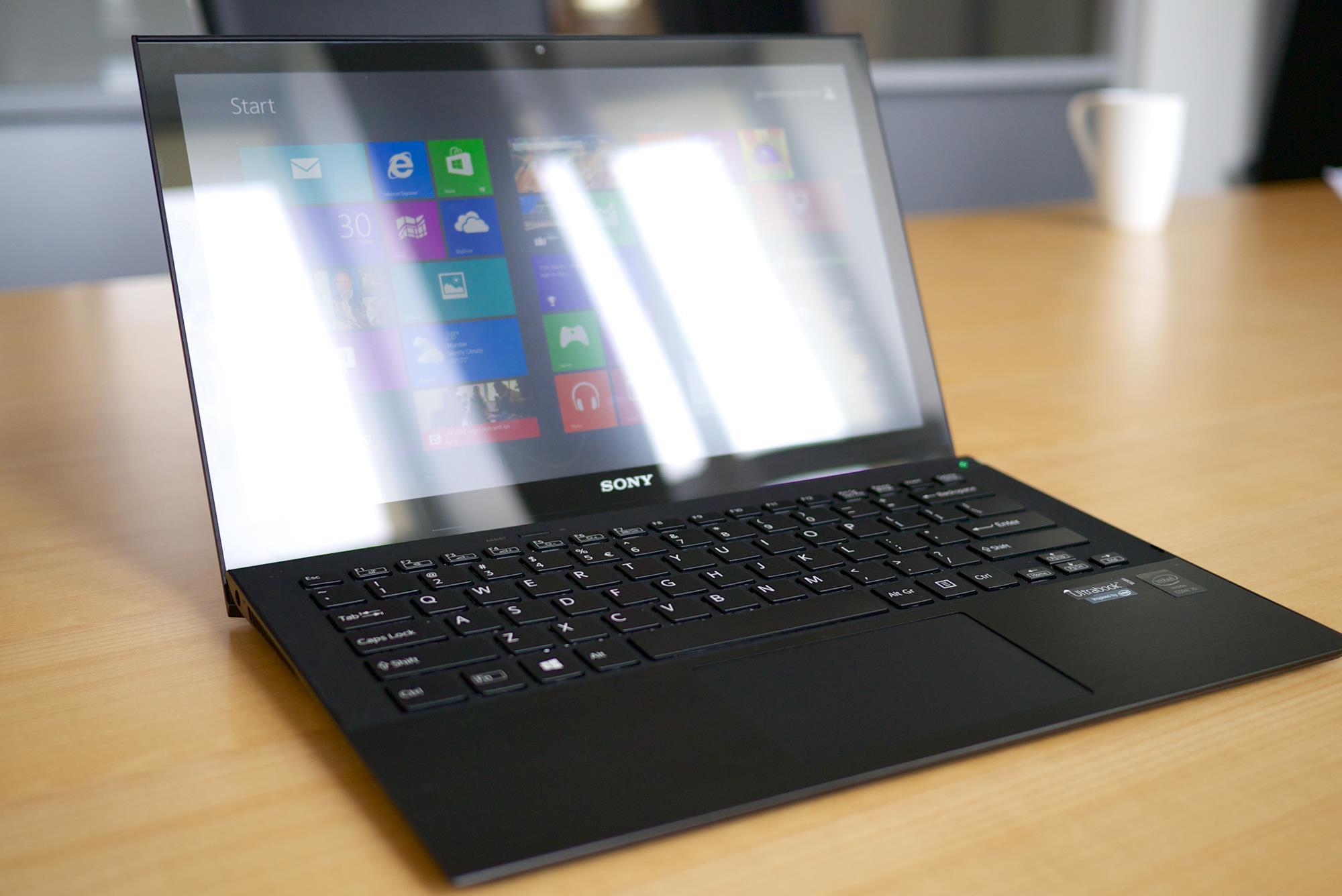 Insurance law firm offers home working for staff