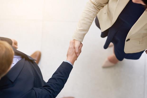 RSA UK unit hires former broker as underwriting head