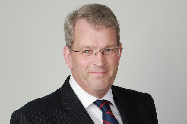 Loss adjuster Woodgate & Clark hires new director