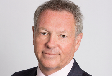 Towergate 'regrets' historical client money rule breach