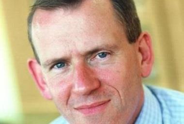 LV= GI profit up 52% to £70m in first half