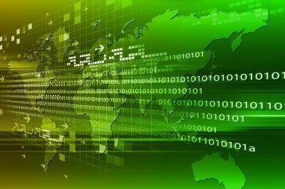 FCA denies scrapping insurance customer data study