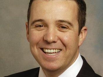 Towergate broking boss Mike Lawton to leave