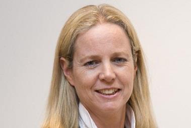 Zurich appoints EMEA GI underwriting head