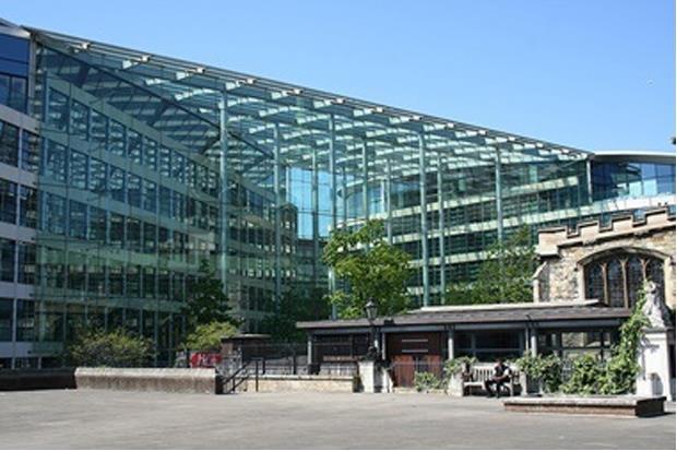 Marsh completes Bluefin acquisition