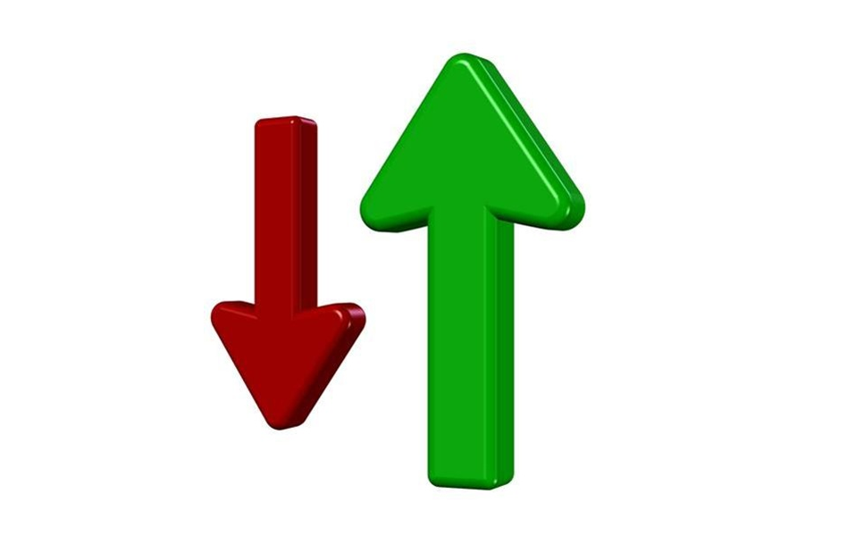 Allianz UK reports 89.9% commercial COR but 101.2% in personal