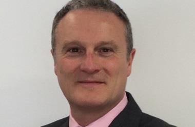 CFC appoints Matt Taylor as head of emerging risk