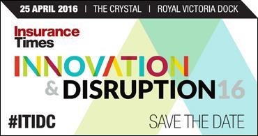 Driverless cars spell trouble for insurers - AXA underwriting boss