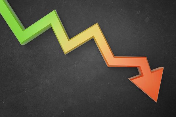 AA broking profit drops as policy count falls