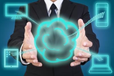Towergate appoints Accenture to tackle IT 'infrastructure issue'