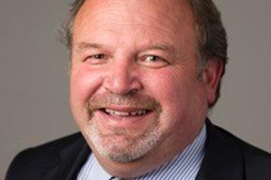 Ryan Direct Group extends contract with Close Brothers