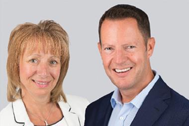 Aston Scott becomes chartered insurance broker