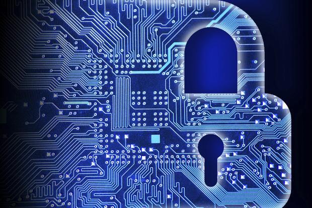 Aon launches inclusive cyber policy